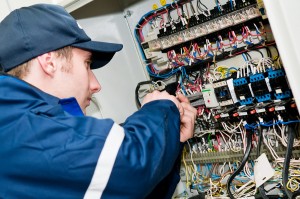 Automatic-Transfer-Switch-e1376768862449