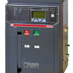 circuit-breaker-maintenance-400