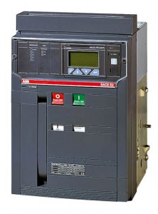 circuit-breaker-maintenance-400