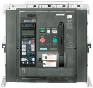 circuit-breaker-repair-400