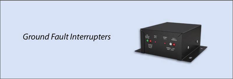 ground-fault-testing-400