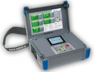 high-voltage-meter-400