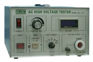 high-voltage-tester-400
