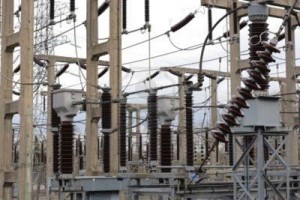 power-substation-400