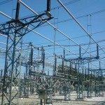 substation-maintenance-400