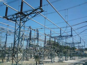 substation-maintenance-400