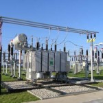 transformer-maintenance-400